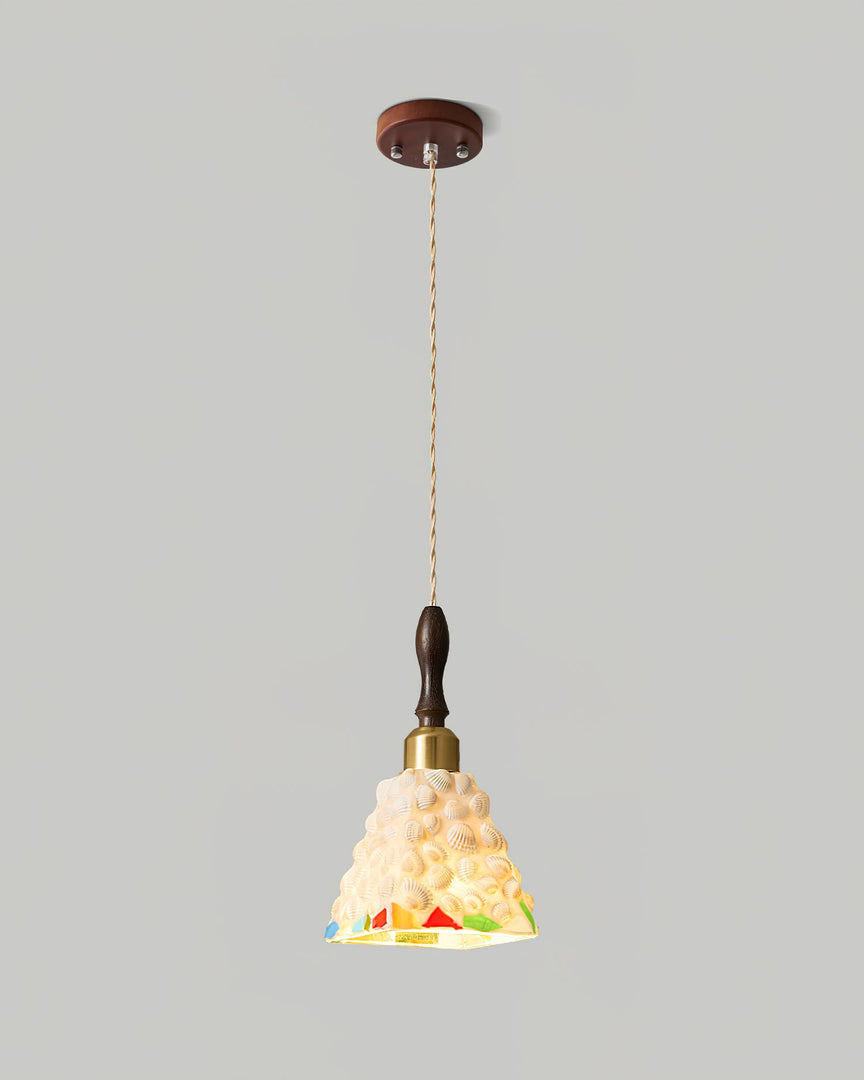 Lampe Suspendue Cabana