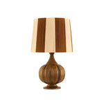 Load image into Gallery viewer, Harmony Stripe Table Lamp