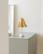 Charger l'image dans la visionneuse de galerie, Lampe de table Bellis