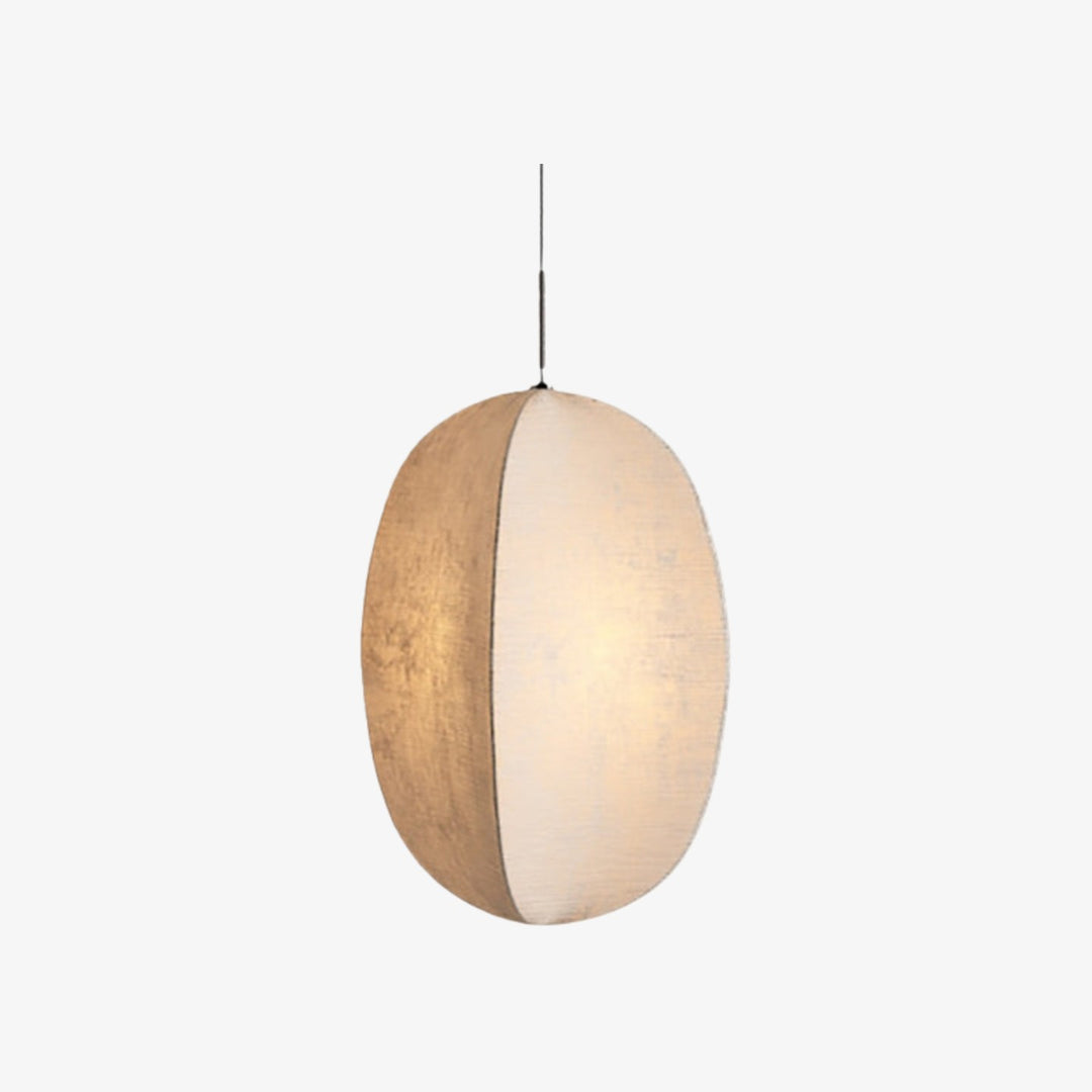 Diora Artistic Hanging Ceiling Lamp Contemporary Style - Loft Dining Lighting