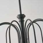 Cargar imagen en el visor de la Galería, Candelabro Briarworth