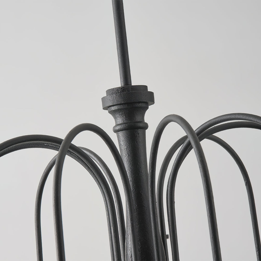 Candelabro Briarworth