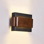 Load image into Gallery viewer, Selto Wall Lamp