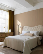 Load image into Gallery viewer, Roattino Floor Lamp