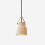 Load image into Gallery viewer, Gina Pendant Lamp
