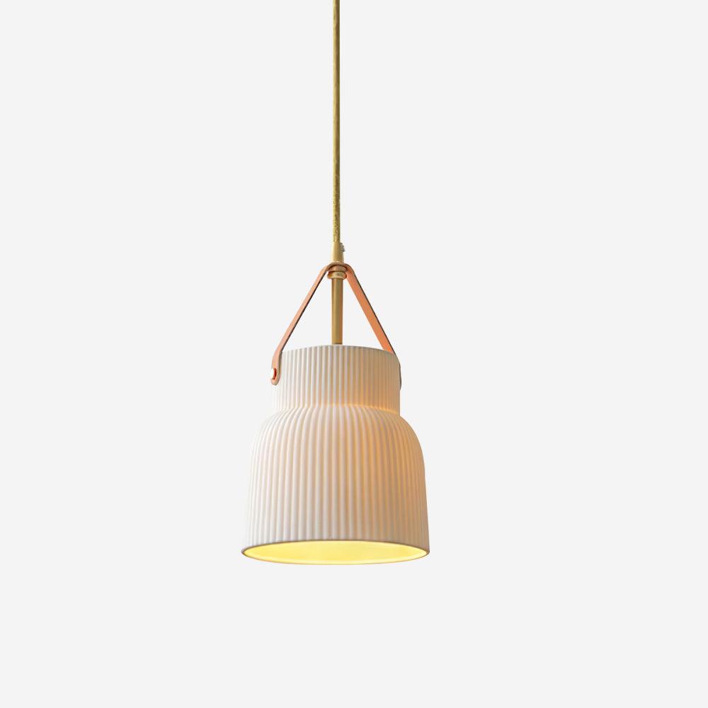 Gina Pendant Lamp