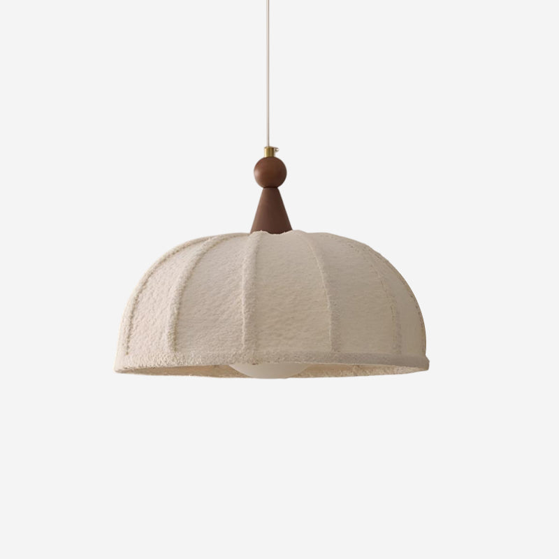 Suspension Tenera