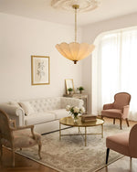 Load image into Gallery viewer, Seralune Pendant Lamp