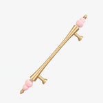 Cargar imagen en el visor de la Galería, Ceramic cabinet handle option