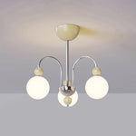 Load image into Gallery viewer, Vierra Carisa Chandelier
