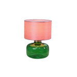 Charger l'image dans la visionneuse de galerie, Lampe de table Popello