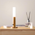 Load image into Gallery viewer, The Golden Glow Wall Light
