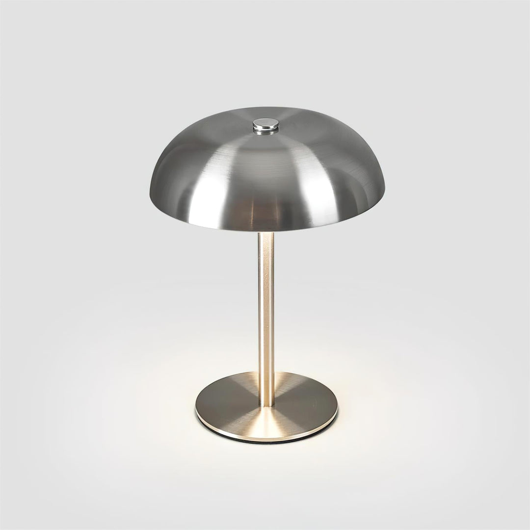 Crescent Charge Tischlampe