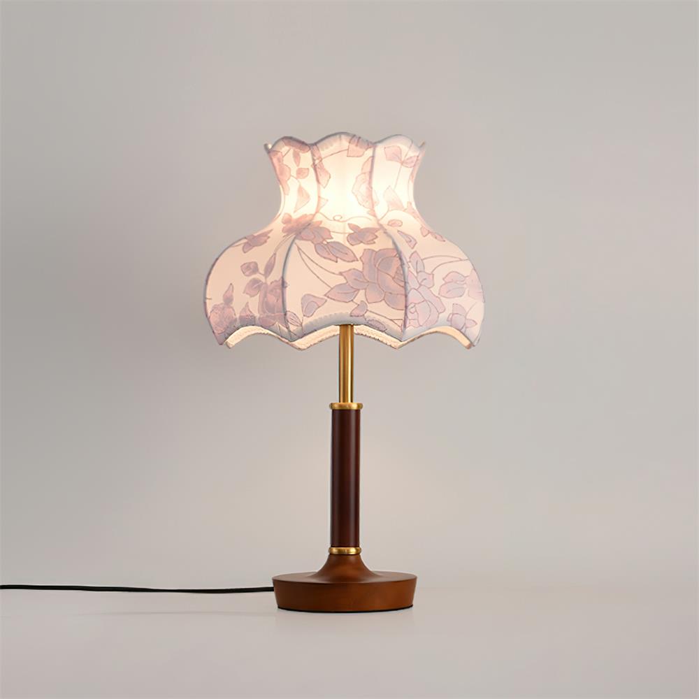 Lampe de Table Melilla