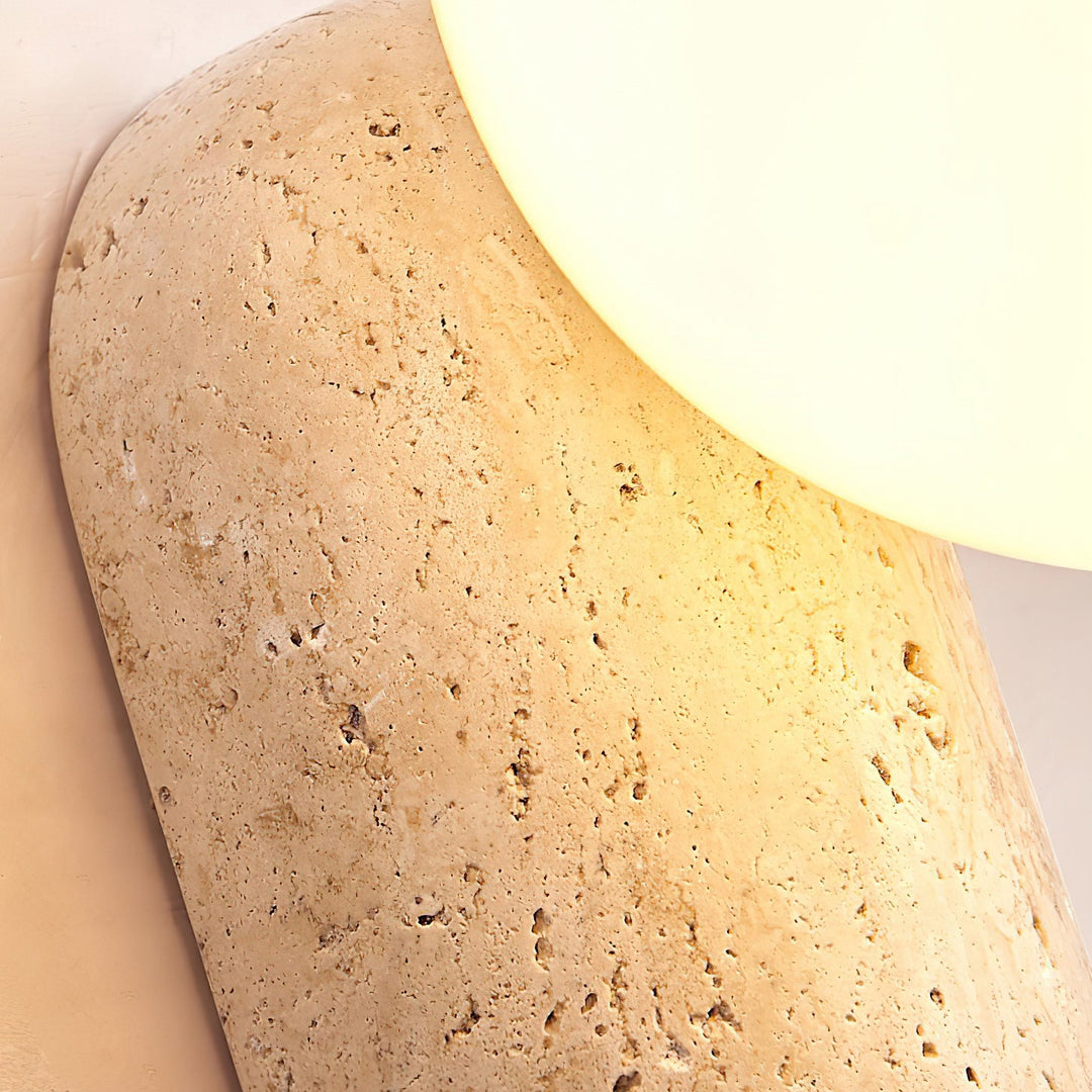 Lámpara de pared Origo