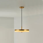 Charger l&#39;image dans la visionneuse de galerie, Suspension Wyatt

