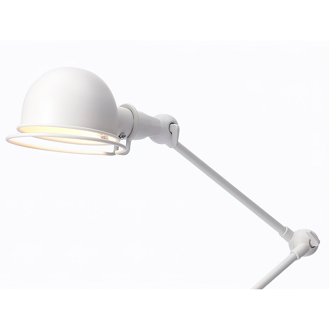 Lampadaire Jielde