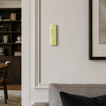 Load image into Gallery viewer, room_scene_wall_panel