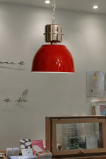 Charger l&#39;image dans la visionneuse de galerie, Lampe suspendue Jielde Dante
