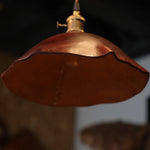 Load image into Gallery viewer, Leather surface texture detail