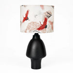 Charger l'image dans la visionneuse de galerie, Primary white-background product image