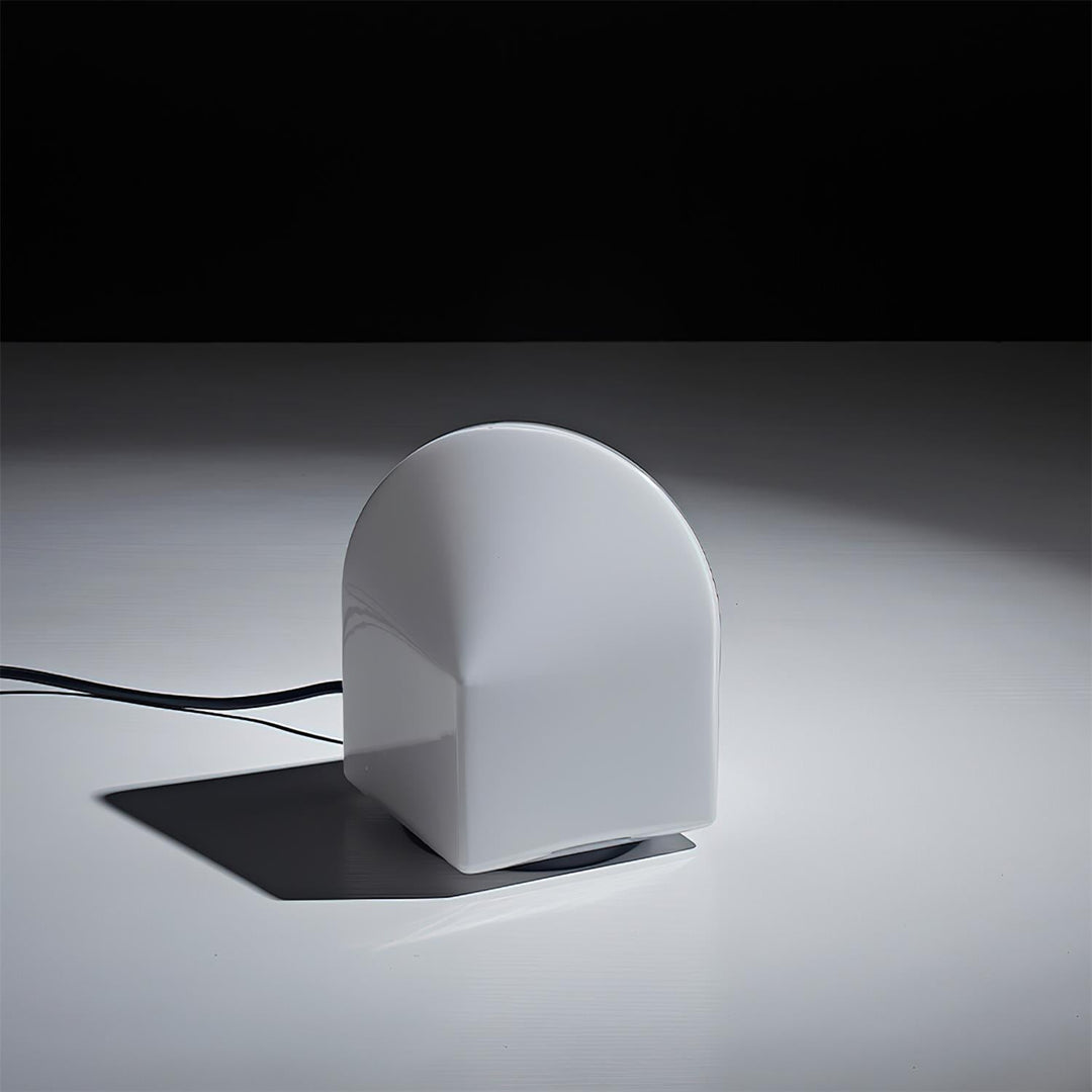 Lampe de table Parade