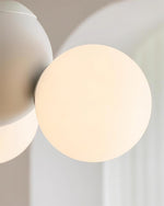 Load image into Gallery viewer, MiloSphere Pendant Lamp