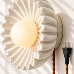 Load image into Gallery viewer, 细节图 1.jpg