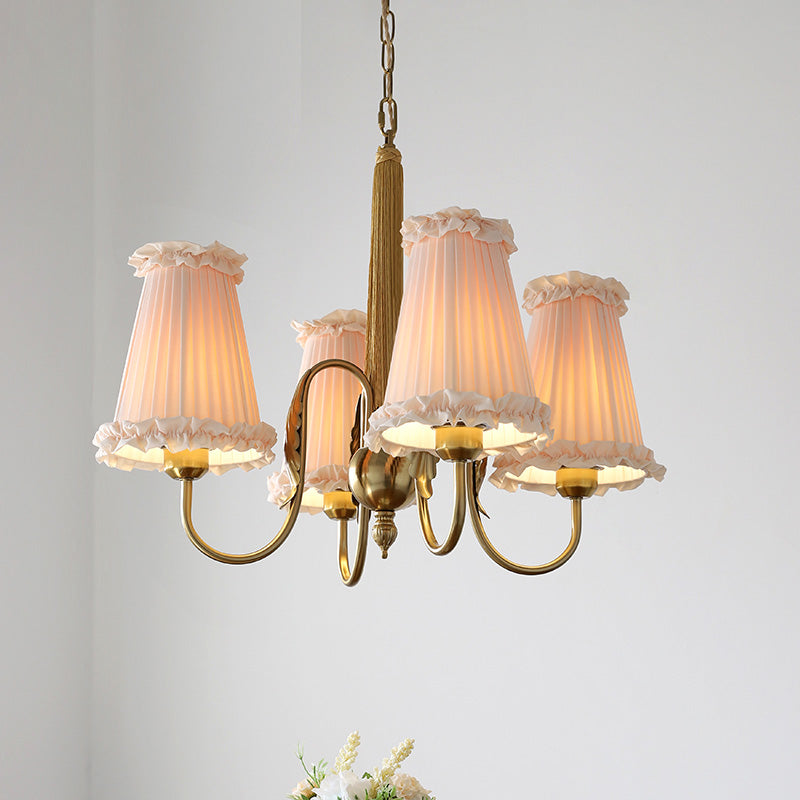 Candelabro Mcveigh