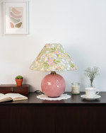 Load image into Gallery viewer, Bloomora Table Lamp