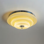 Bild in der Galerieansicht laden, Sanfte Deckenlampe
