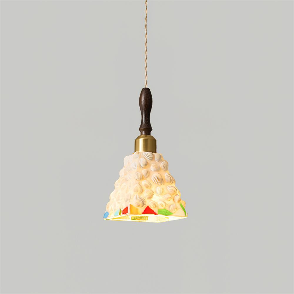Lampe Suspendue Cabana