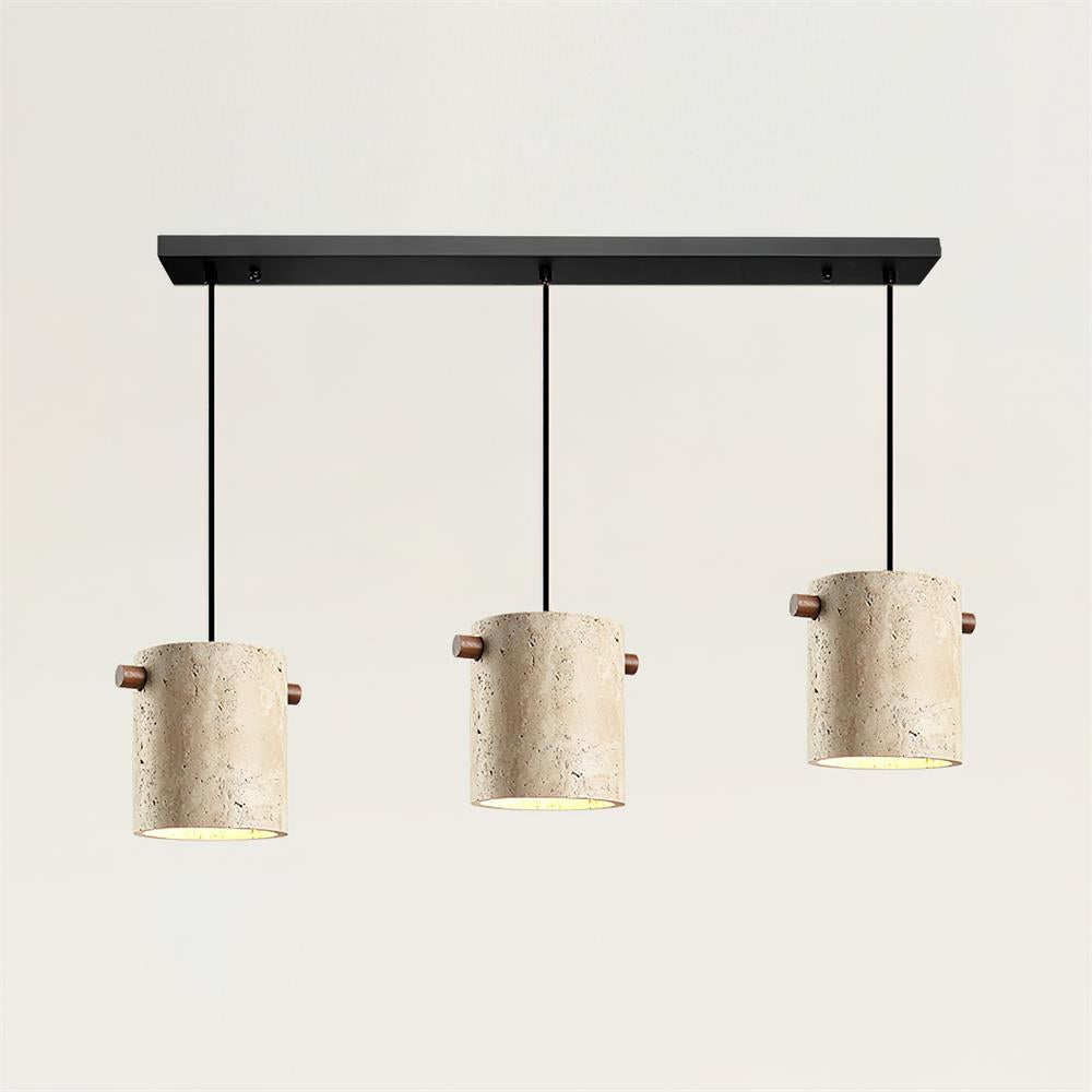 Lampe à suspension Cibone