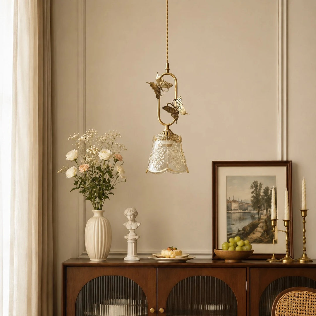 scene-dining-console