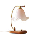 Charger l'image dans la visionneuse de galerie, Lampe de Table Sprout