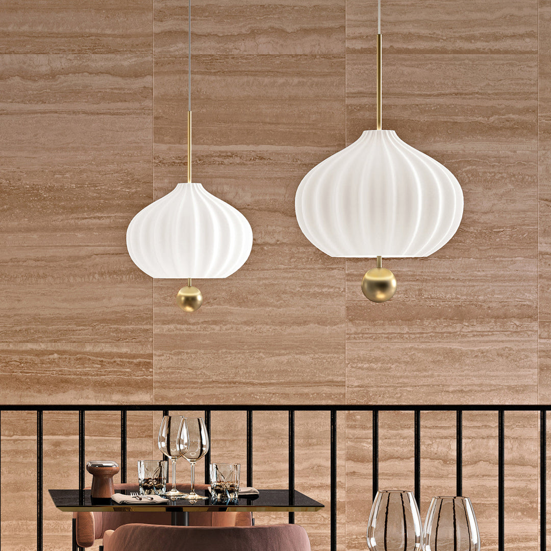 Suspension Lilli