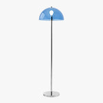 Cargar imagen en el visor de la Galería, sku-blue