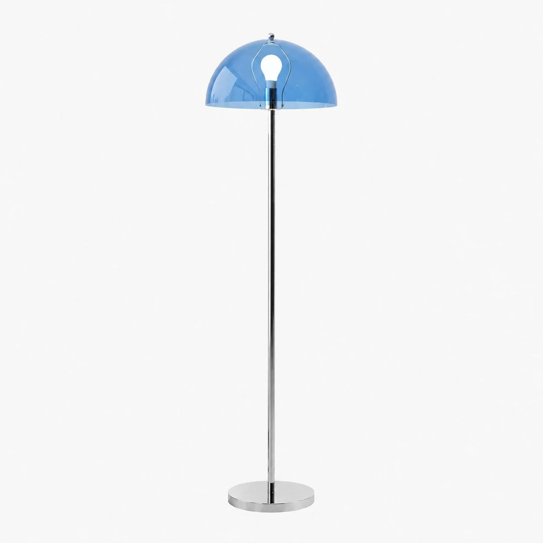 sku-blue