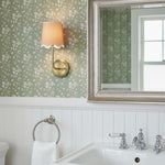 Load image into Gallery viewer, Ariel Wall Lamp