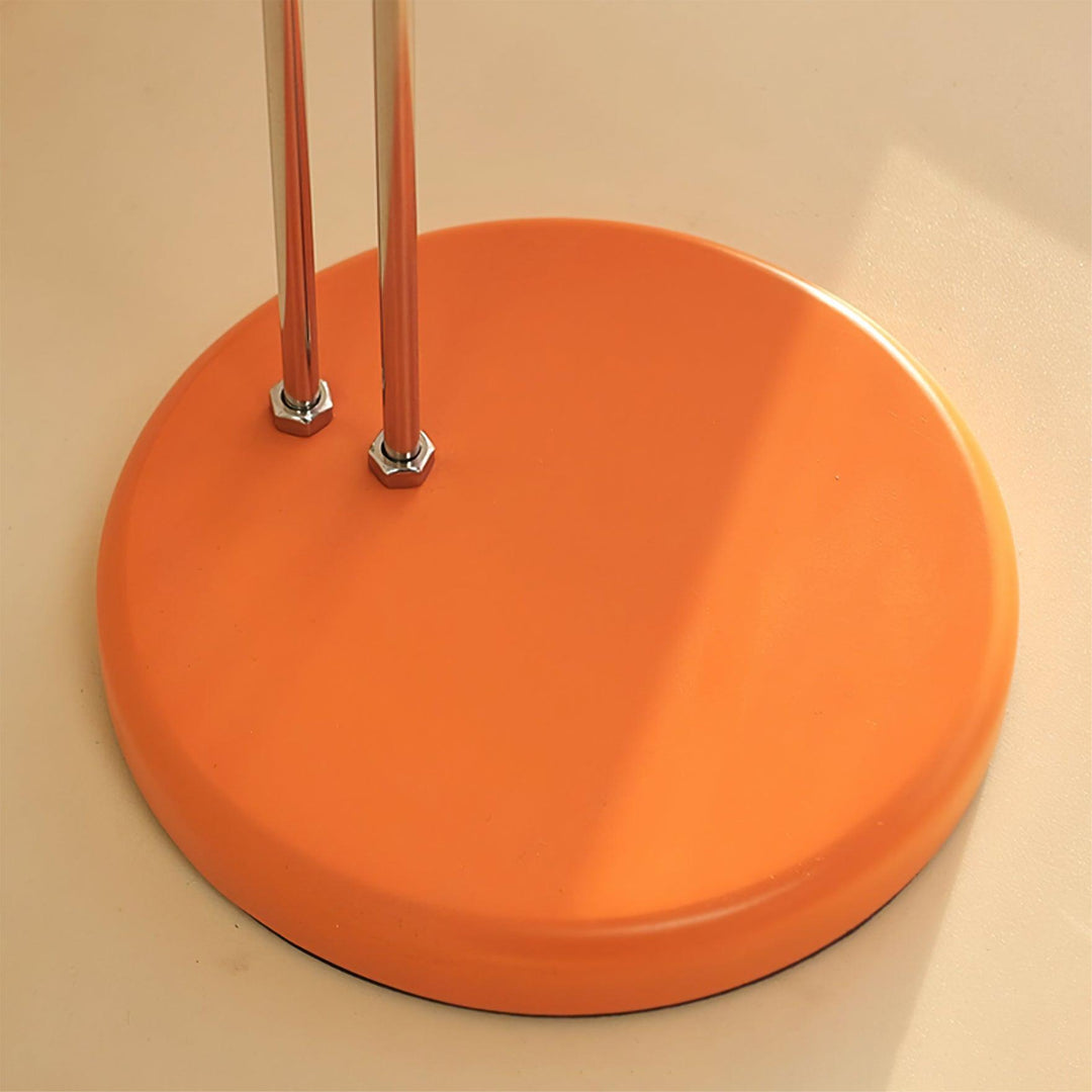 Adjusta Hebbare Schreibtischlampe