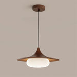 Load image into Gallery viewer, Molto Pendant Lamp