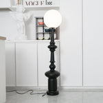 Charger l&#39;image dans la visionneuse de galerie, Lampadaire Chess
