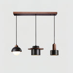 Load image into Gallery viewer, Marnox Pendant Lamp