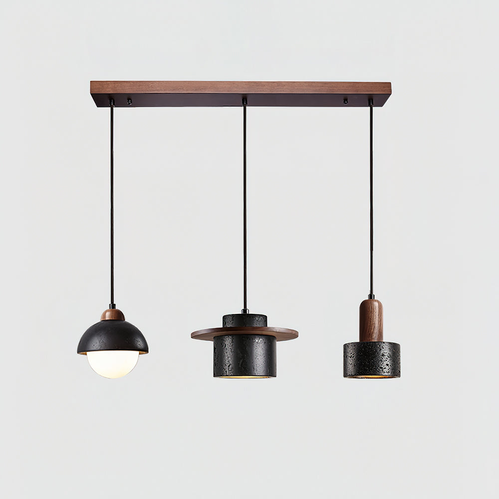 Marnox Pendant Lamp