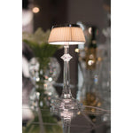 Charger l'image dans la visionneuse de galerie, Lampe de table Versailles