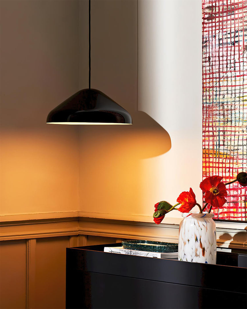 Lampe suspendue PAO