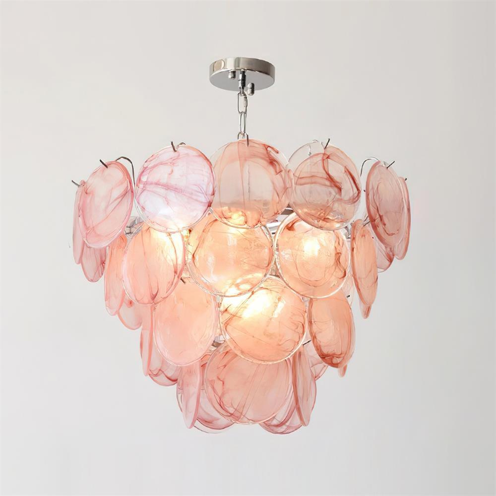 Lustre Lelaina