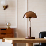 Load image into Gallery viewer, Domera Table Lamp