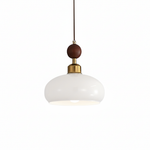 Load image into Gallery viewer, Bead Pendant Lamp