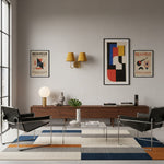 Charger l'image dans la visionneuse de galerie, Abat-jours Luvora pour Appliques Murales - Plusieurs Styles pour Chaque Pièce